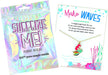 Surprise Me Necklace