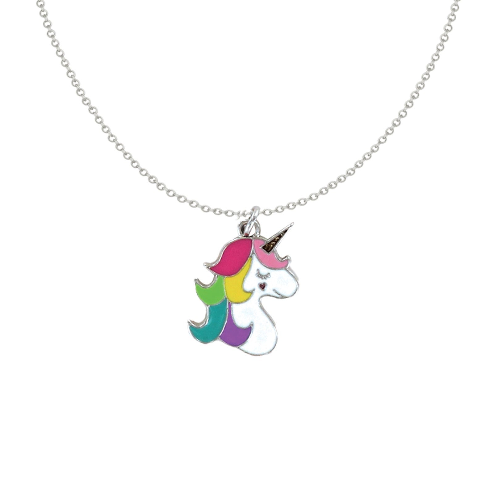 Surprise Me Necklace