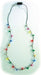 Lotsa Lites Flashing Neck