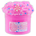 Cotton Candy Christmas