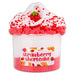 Strawberry Shortcake