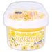 Dope Slime Sunflower Sunshine
