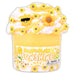Dope Slime Sunflower Sunshine