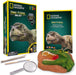 Ng Dino Fossil Dig Kit