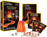 Ng Build Your Own Volcano