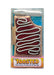 Toaster Pastry Mini Jrnl