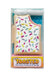 Toaster Pastry Mini Jrnl