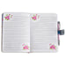 Journal Ditsy Floral