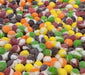 Freeze Dried 2oz Sour Bites