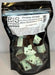Freeze Dried Ice Cream Sand Mint