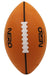 Silent Football