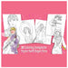 *taylor Swift Color Act B