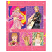 *taylor Swift Color Act B