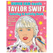 *taylor Swift Color Act B