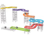 Trestle Tracks Starter