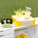Lemonade Time Set