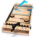 Battle Box