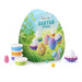 Hey Clay Easter Studio