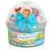 Fairy Garden Cloud Slime