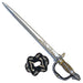Z Bandit Sword