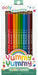 Yummy Yummy Color Pencils