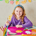 Yummy Yummy Color Pencils