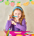 Yummy Yummy Color Pencils