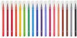 Blend Watercolor Marker