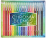 Blend Watercolor Marker