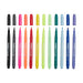 Fabric Doodle Markers