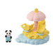 Baby Star Carousel