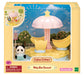 Baby Star Carousel