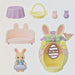 Cc Easter Egg Hutch