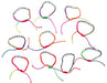 Mystery Bracelets