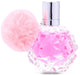 Mist Love Bubblegum