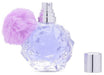 Mist Sparkle Fruity