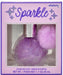 Mist Sparkle Fruity