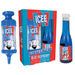 * Icee Myo Freeze Pop