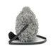 Amuseables Storm Clud Bag