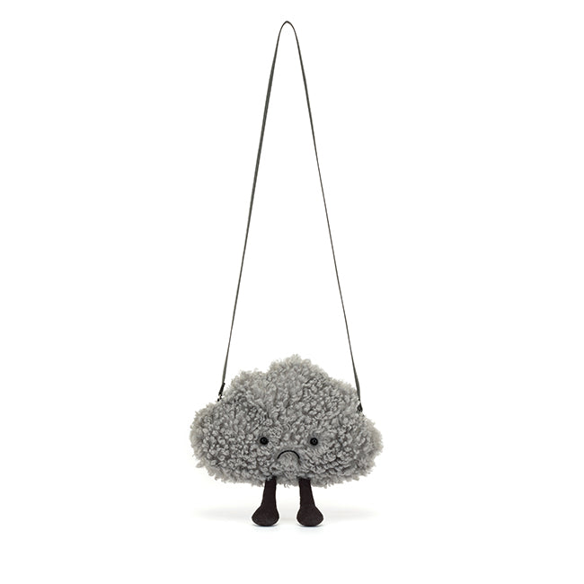 Amuseables Storm Clud Bag
