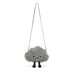 Amuseables Storm Clud Bag
