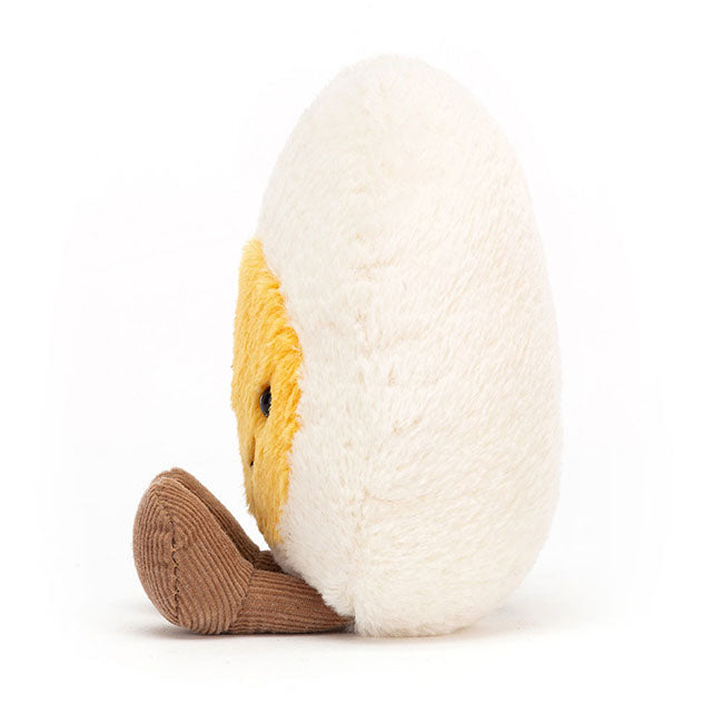 Amuseable Bunny Egg
