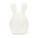 Amuseable Bunny Egg