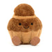 Amuseables Brigit Brioche