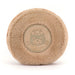 Amuseables Mona Macaron