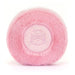 Amuseables Mia Macaron