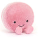 Amuseables Mia Macaron