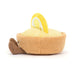 Amuseables Coll Tarte Cit