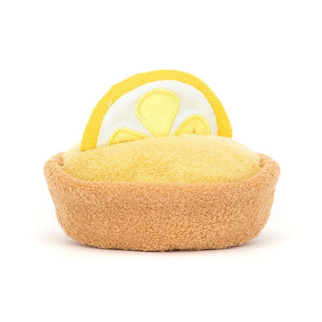 Amuseables Coll Tarte Cit