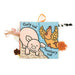 Farm Tails Activity Book